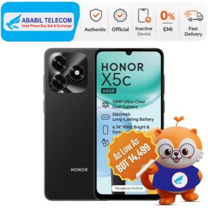 https://ababiltelecom.com/